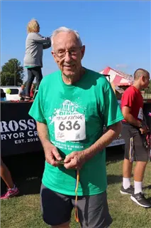 small_dad 2016 5k.webp